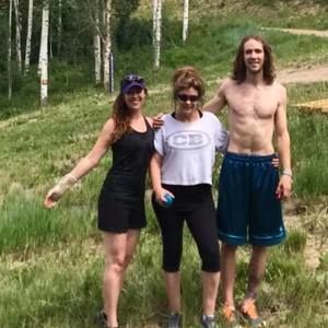 Meet your Posher, Tyler